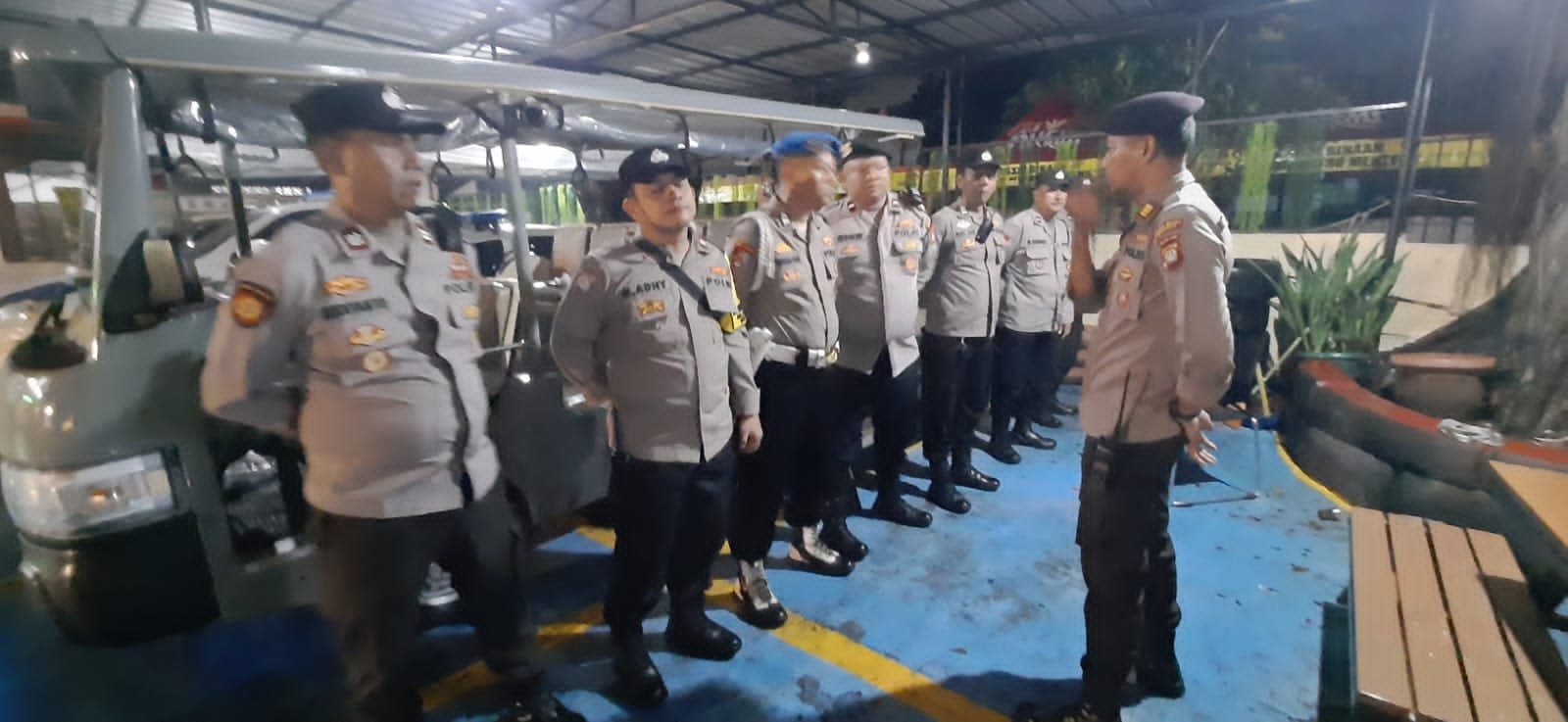 IMG-20250530-WA0102(1)