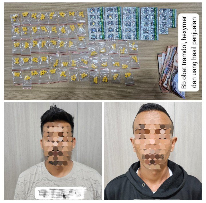 Screenshot_20250509-132732