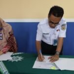 Screenshot_20250522-112857