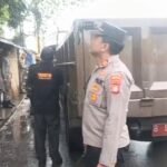 Screenshot_20250522-150146