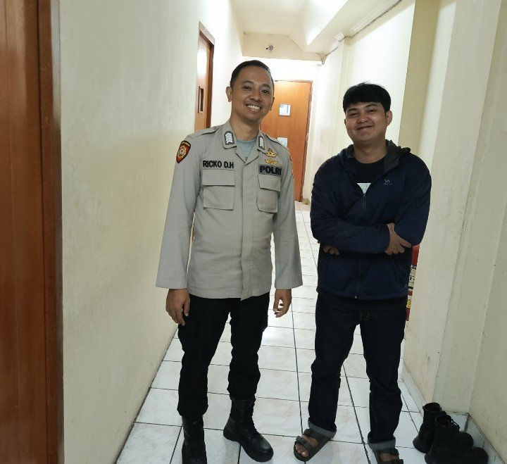 Screenshot_20250523-214226