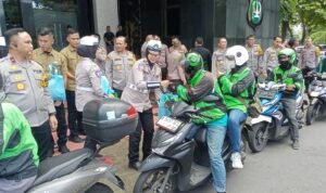 IMG-20251024-WA0439