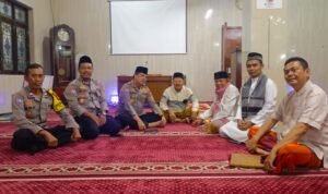 IMG-20251024-WA0757