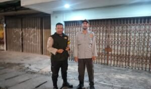 IMG-20251025-WA0015