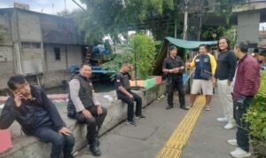 IMG-20251025-WA0065