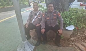 IMG-20251025-WA0067