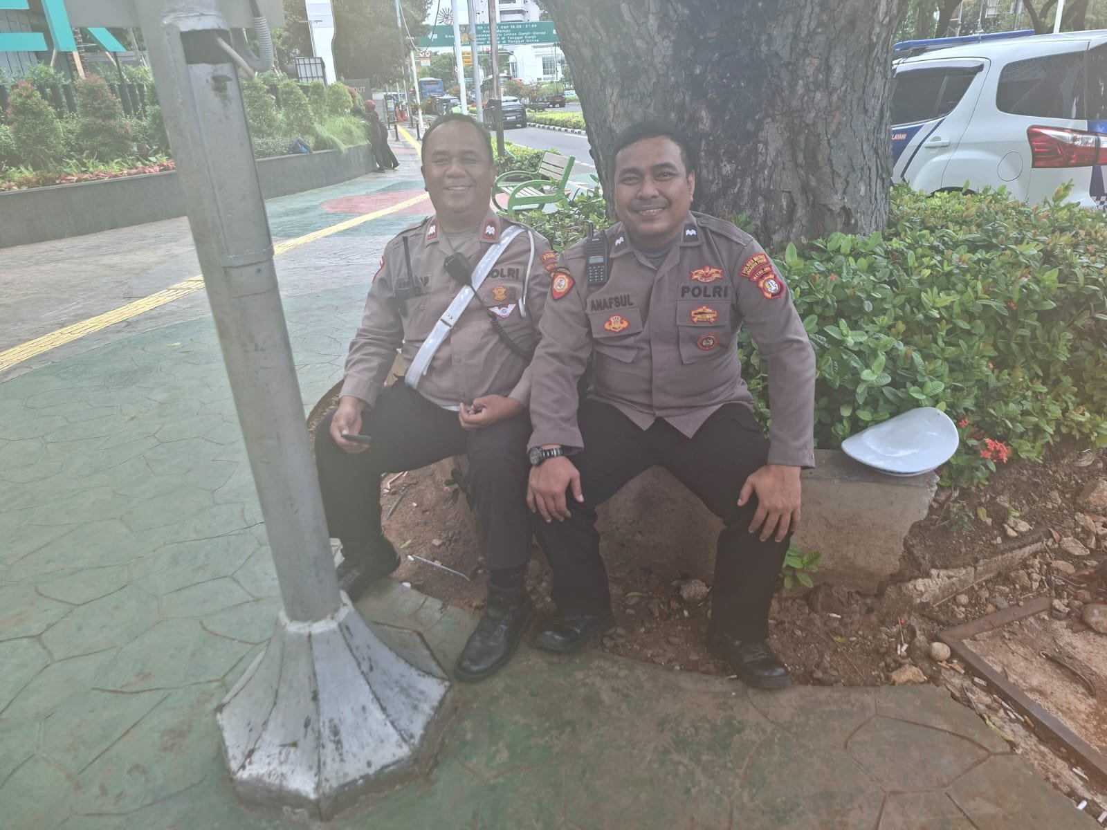 IMG-20251025-WA0067
