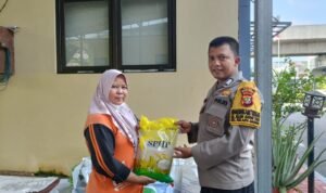 IMG-20251025-WA0232