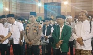 IMG-20251025-WA0345
