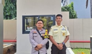 IMG-20251025-WA0393