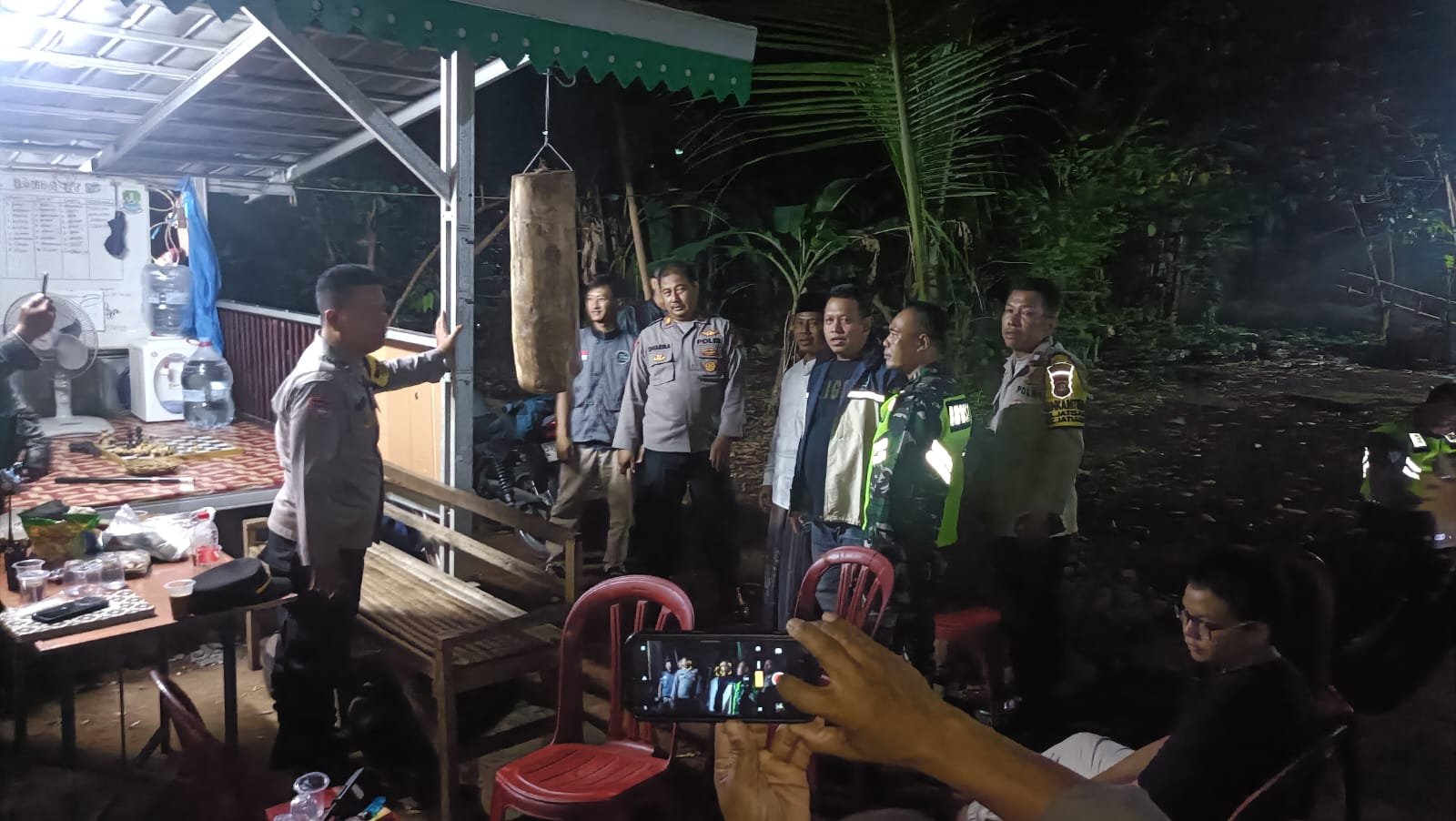 IMG-20251025-WA0509