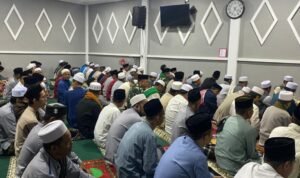 IMG-20251026-WA0073