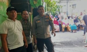 IMG-20251026-WA0135