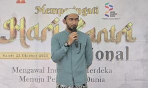IMG-20251026-WA0154