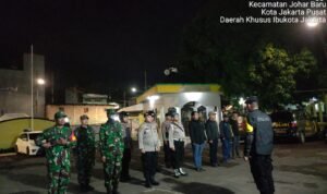 IMG-20251026-WA0319