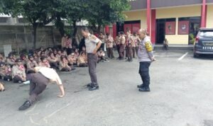 IMG-20251026-WA0327
