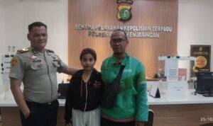 IMG-20251026-WA0347