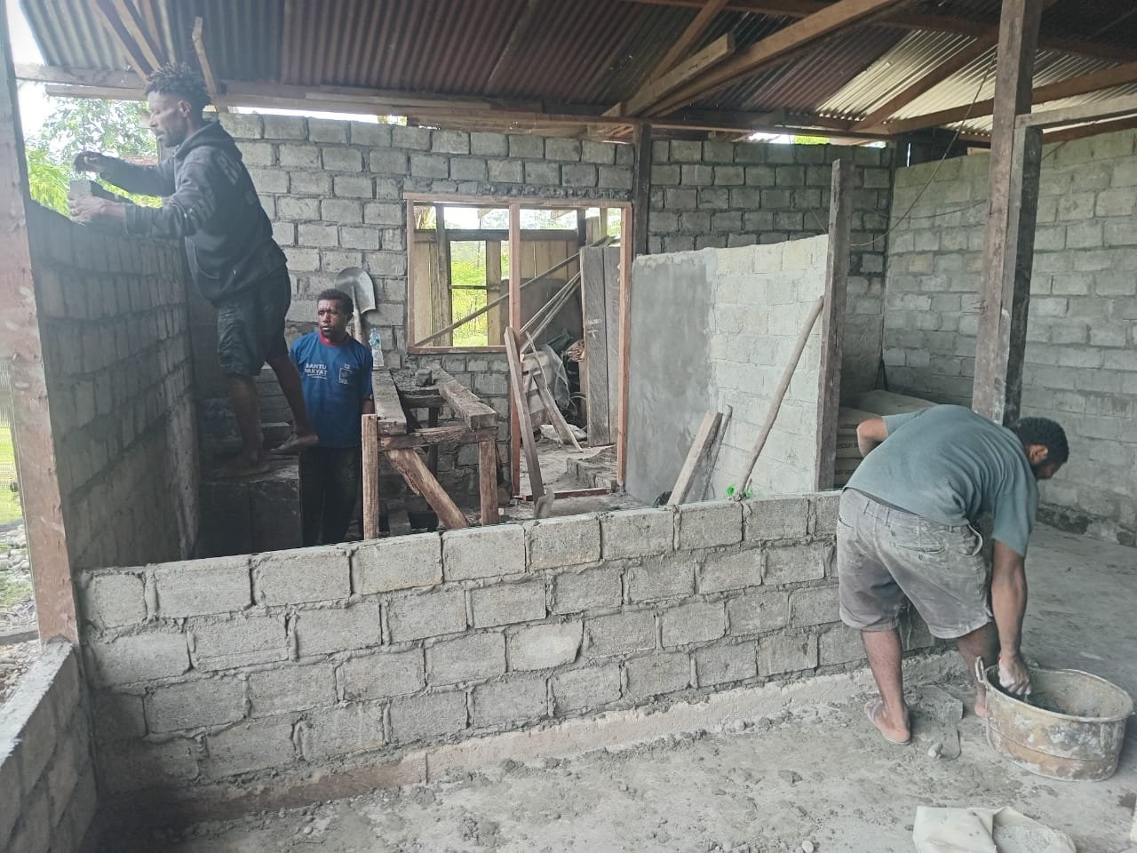 IMG-20251026-WA0372