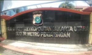IMG-20251026-WA0391