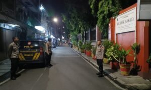 IMG-20251026-WA0507