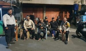 IMG-20251026-WA0511