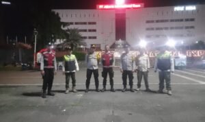 IMG-20251027-WA0003
