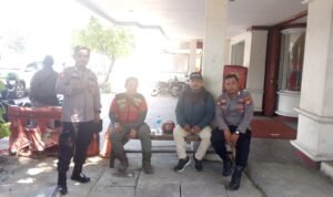 IMG-20251027-WA0019