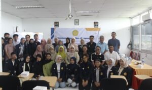 IMG-20251027-WA0143