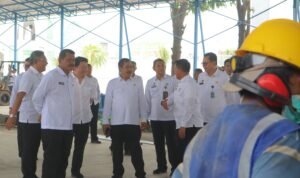 IMG-20251027-WA0540