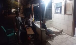 IMG-20251028-WA0021