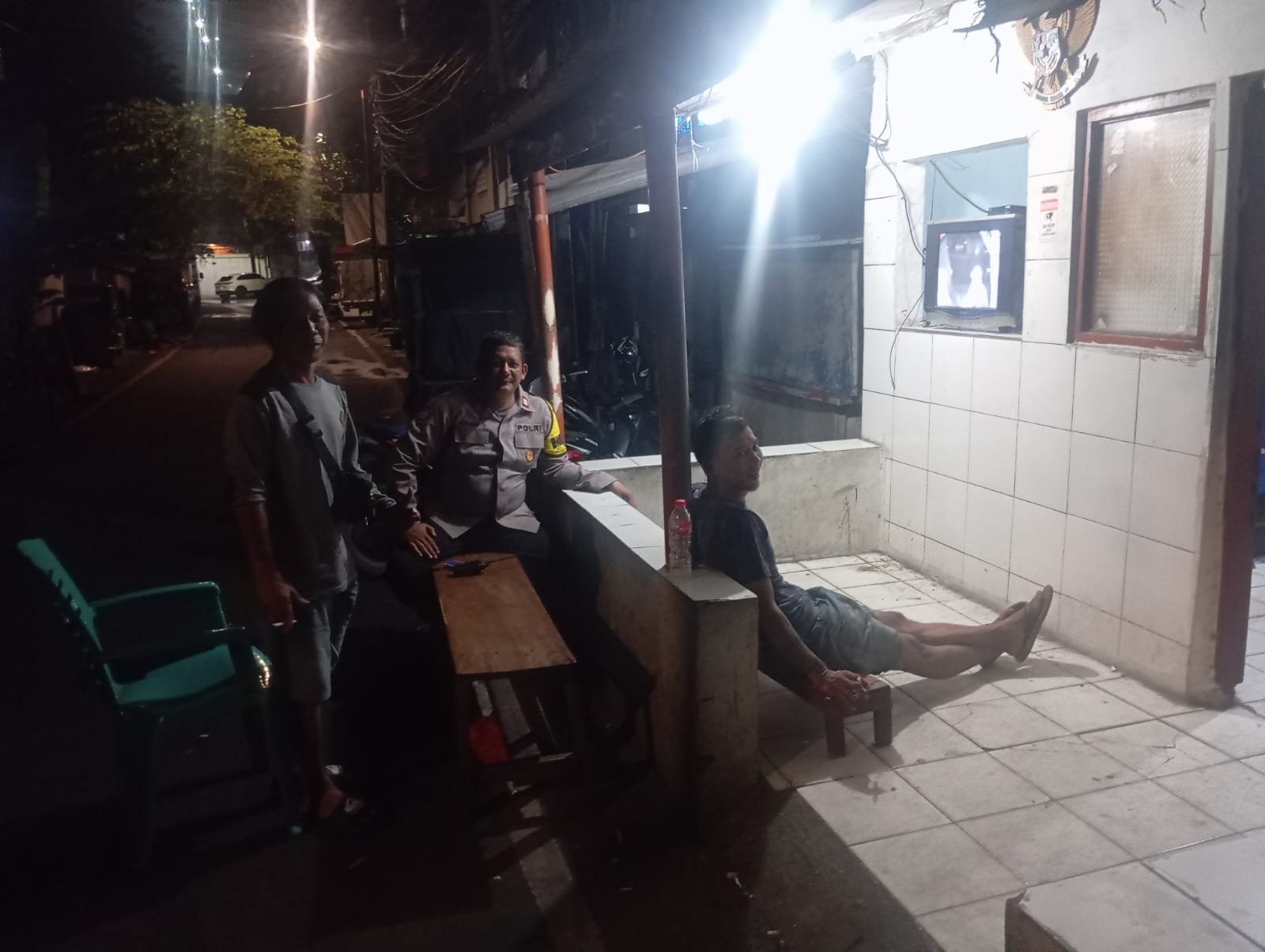 IMG-20251028-WA0021
