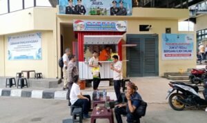 IMG-20251028-WA0023