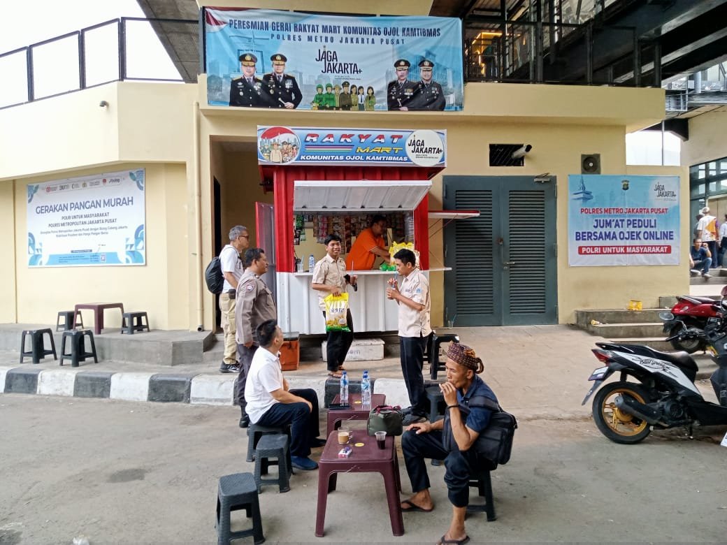 IMG-20251028-WA0023
