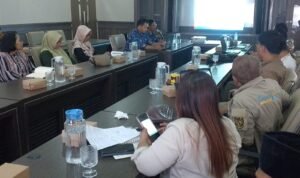 IMG-20251028-WA0102