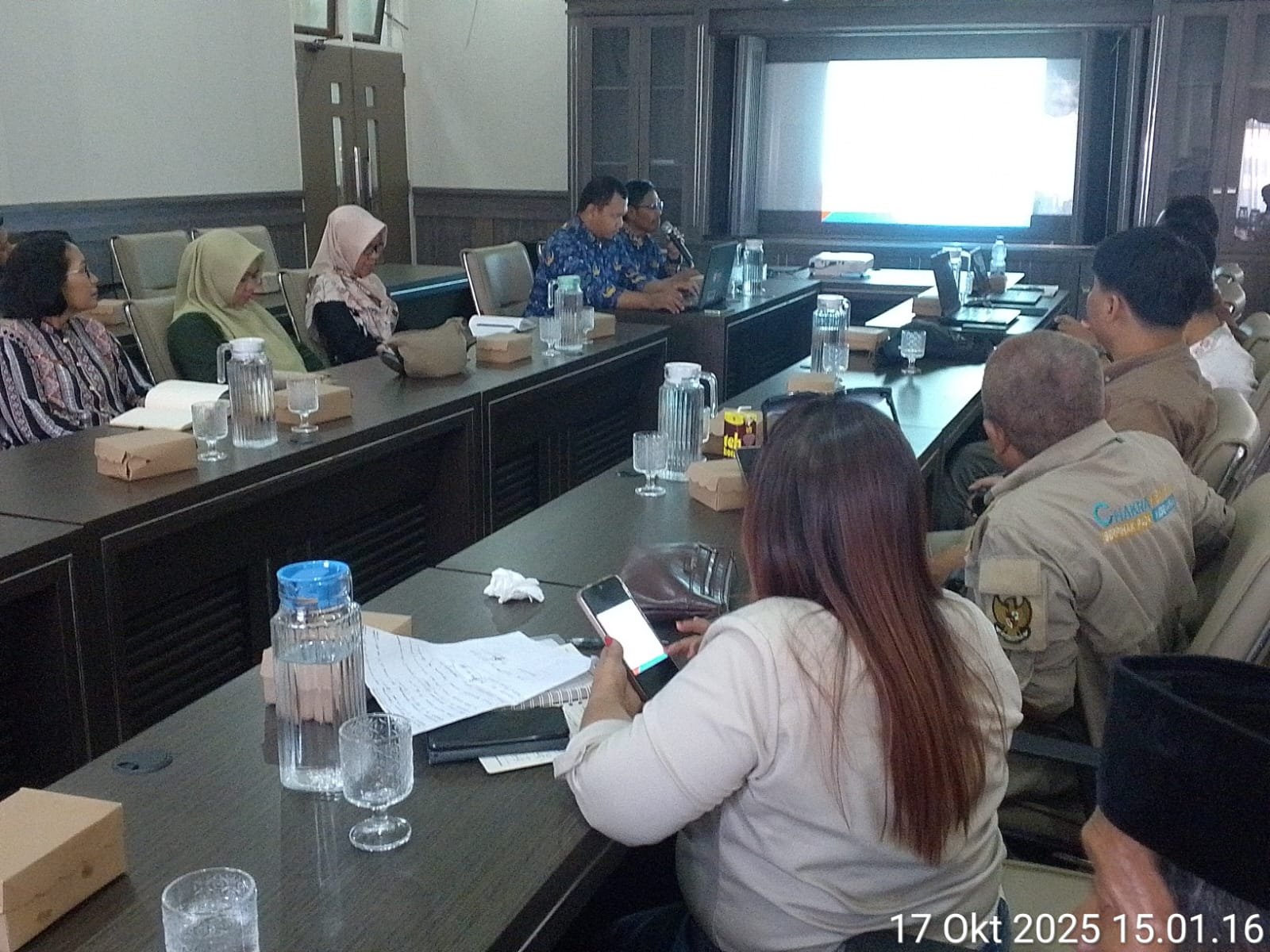 IMG-20251028-WA0102