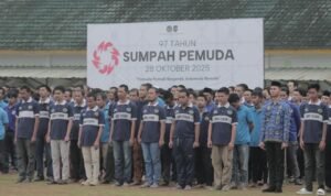 IMG-20251028-WA0416