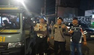 IMG-20251028-WA0510