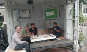 IMG-20251028-WA0533
