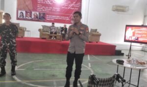 IMG-20251028-WA0604