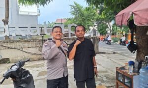 IMG-20251028-WA0649