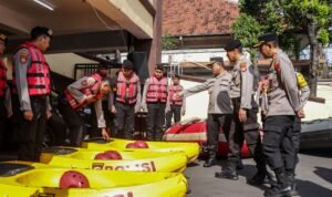 IMG-20251030-WA0347(1)