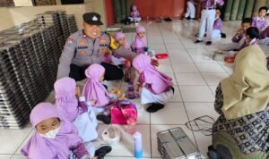 IMG-20251030-WA0355(1)