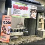 Screenshot_20251024-072940