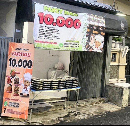 Screenshot_20251024-072940