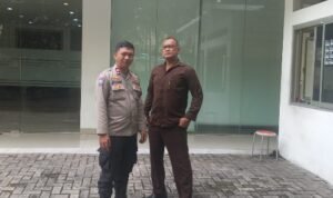 Screenshot_20251025-082342