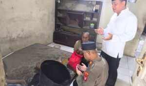 Screenshot_20251029-113000