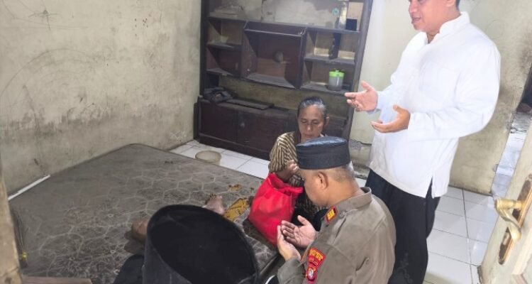 Screenshot_20251029-113000