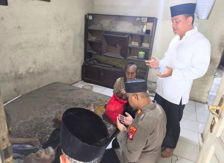 Screenshot_20251029-113000