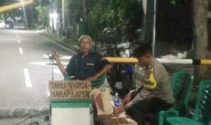 Screenshot_20251030-064805