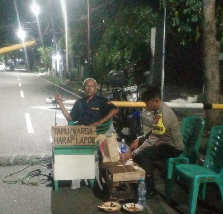 Screenshot_20251030-064805